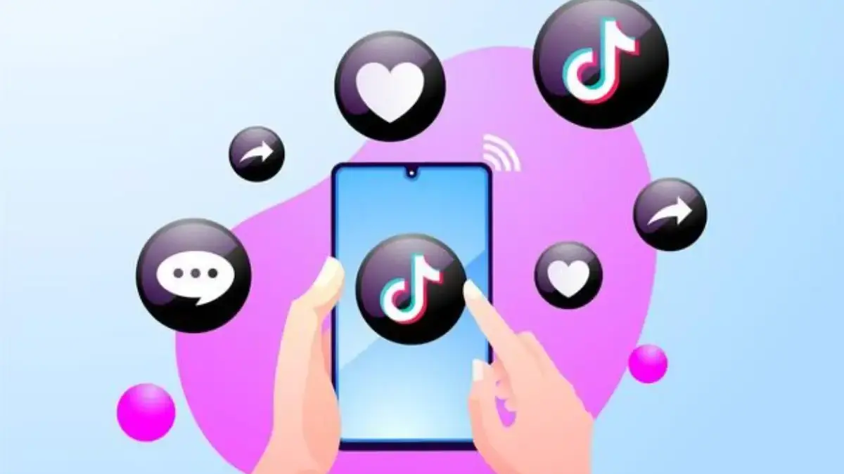 Inilah Platform Media Sosial yang Paling Cepat Berkembang. Mengapa?