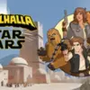 8 Game Steam Gratis Terbaik yang Wajib Kamu Coba!