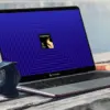 ARM Berkuasa: Bagaimana Chip Snapdragon dan Apple M Series Mengubah Dunia Laptop?