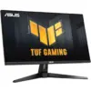 Monitor ASUS TUF GAMING VG249