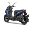Alva One Solusi Mobilitas Hemat