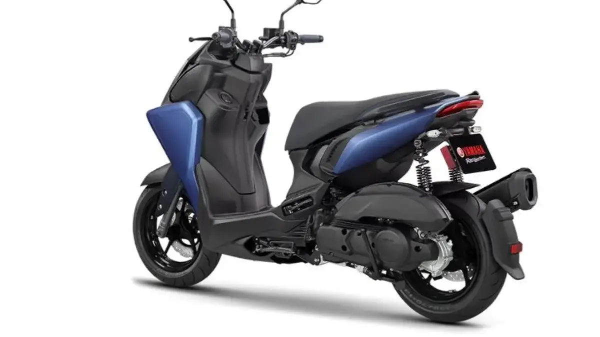 Alva One Solusi Mobilitas Hemat