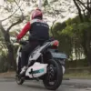 Kontribusi Selis Agats