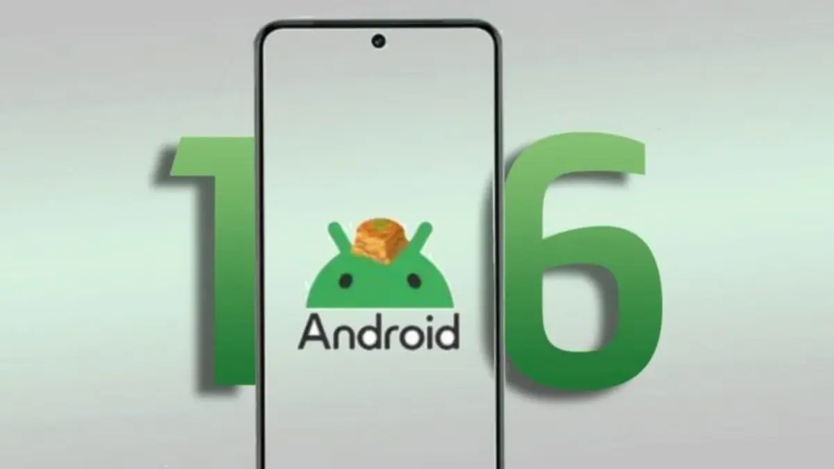 Mengapa Android 16 Bikin Ponselmu Lebih Cepat? Ini Analisis Lengkapnya