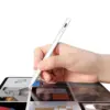 Mengulas Performa Apple Pencil 2nd Gen pada iPad Air M2: Pasangan Produktivitas Terbaik?