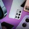 Daftar Smartphone Terbaru yang Rilis Bulan Ini: Mana yang Layak Dibeli?
