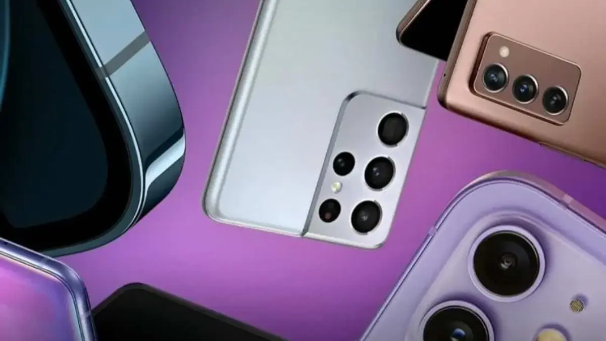 Daftar Smartphone Terbaru yang Rilis Bulan Ini: Mana yang Layak Dibeli?