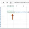 Cara Menggunakan Formula IF di Excel untuk Menghitung Laba dan Rugi 