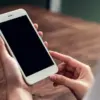 Jangan Panik! Cara Memperbaiki HP yang Mendadak Mati Total