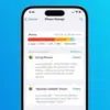 Memori Penuh? Ini Cara Mengelola Penyimpanan di Tablet dan Ponsel Tanpa Perlu Upgrade