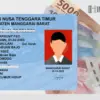 Cara Mudah Cek Bansos