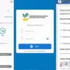 Cek Bansos dengan KTP
