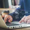 Mengoptimalkan Strategi Konten: Menggunakan ChatGPT untuk Membuat Caption Media Sosial yang Menarik