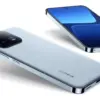 Siap-siap Update! Ini Daftar Lengkap HP Xiaomi yang Mendapat HyperOS 3.0