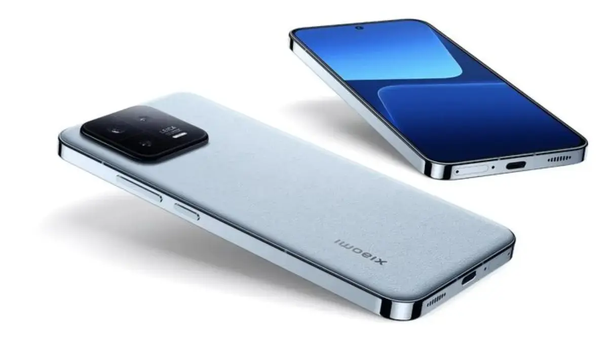 Siap-siap Update! Ini Daftar Lengkap HP Xiaomi yang Mendapat HyperOS 3.0