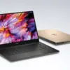 Dell Inspiron 14 Plus 2025: Laptop Mid-Range dengan Baterai Super Panjang, Cocok untuk Kerja Remote