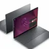 Bosan dengan Windows? Ini 5 Rekomendasi Laptop Terbaik dengan Sistem Operasi Linux