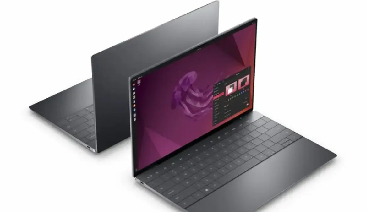 Bosan dengan Windows? Ini 5 Rekomendasi Laptop Terbaik dengan Sistem Operasi Linux
