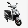 Desain Modern Volta 402