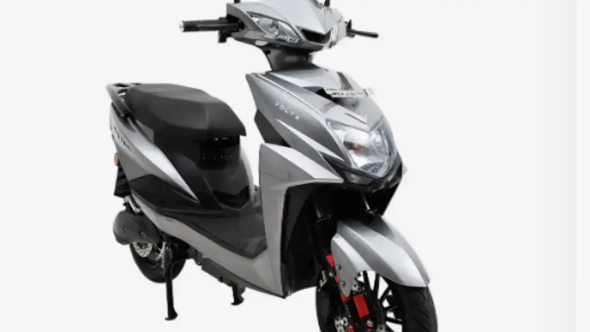Desain Modern Volta 402