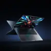 Pilihan Laptop dengan Layar Refresh Rate 240Hz: Tingkatkan Pengalaman Bermain Game Kompetitif