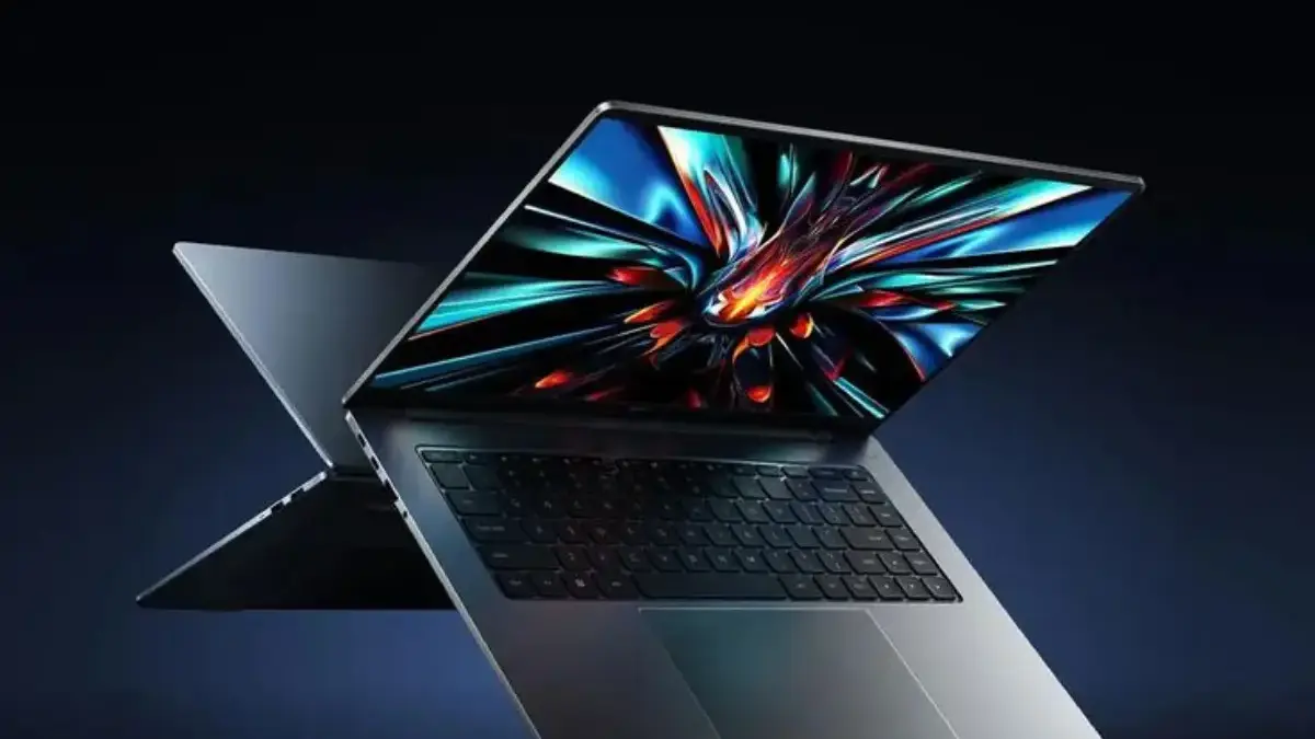 Pilihan Laptop dengan Layar Refresh Rate 240Hz: Tingkatkan Pengalaman Bermain Game Kompetitif