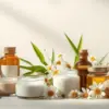 Skincare Terbaik untuk Menghilangkan Bekas Jerawat, Wajah Mulus Bukan Lagi Mimpi
