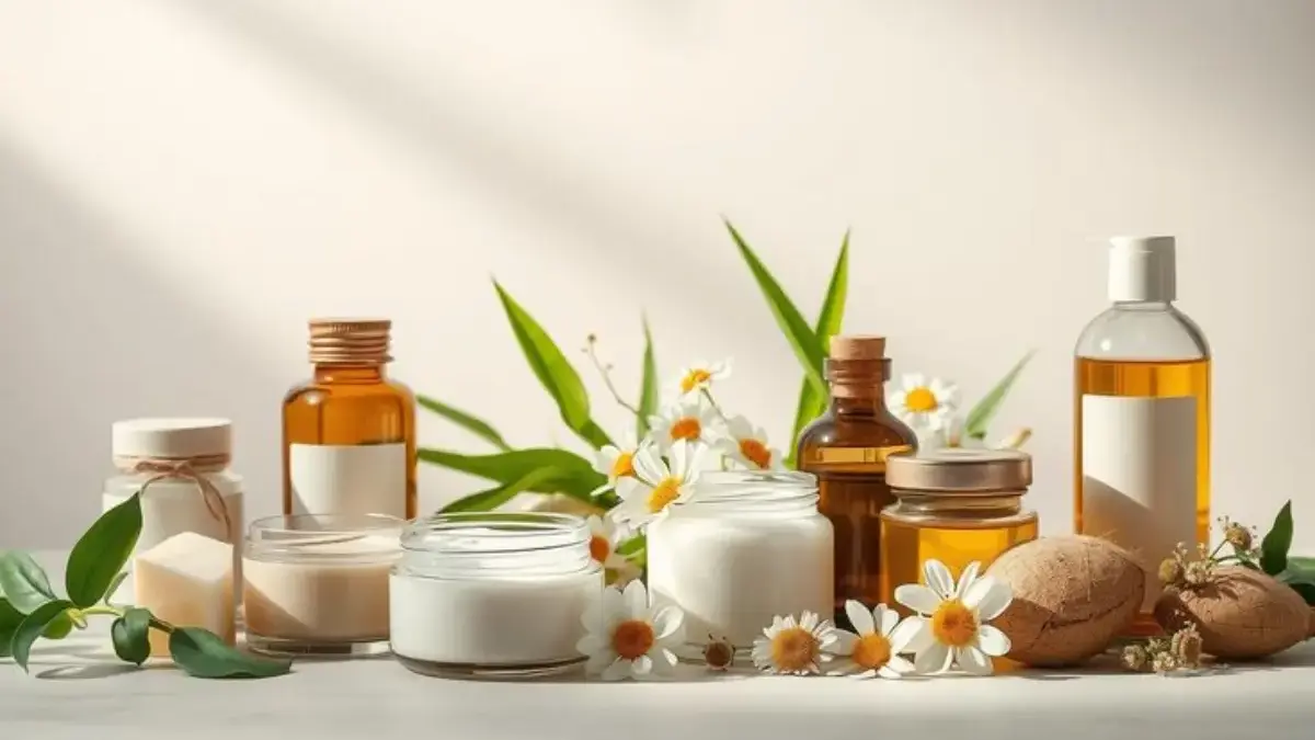 Skincare Terbaik untuk Menghilangkan Bekas Jerawat, Wajah Mulus Bukan Lagi Mimpi