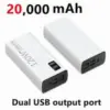 Fast Charging 200W: Apakah Aman untuk Baterai Smartphone