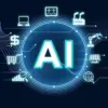 5 Fitur AI Generatif Terbaik di Smartphone Saat Ini, Apa Saja Keunggulannya?