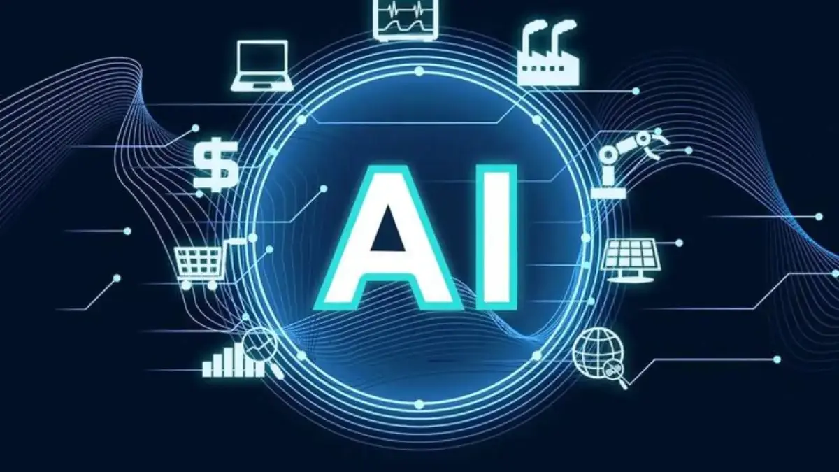 5 Fitur AI Generatif Terbaik di Smartphone Saat Ini, Apa Saja Keunggulannya?