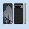 Tersembunyi tapi Kuat: Menjelajahi Fitur AI di Google Pixel 8 Pro yang Jarang Dibicarakan