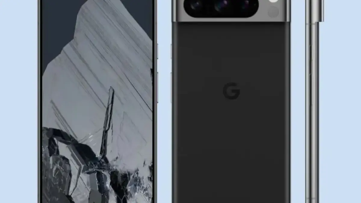 Tersembunyi tapi Kuat: Menjelajahi Fitur AI di Google Pixel 8 Pro yang Jarang Dibicarakan