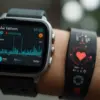 Fitur Wajib Smartwatch untuk Kesehatan: Panduan Lengkap Sebelum Membeli