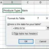 Cara Menggunakan Rumus IF untuk Mengelompokkan Data Berdasarkan Rentang Nilai di Excel