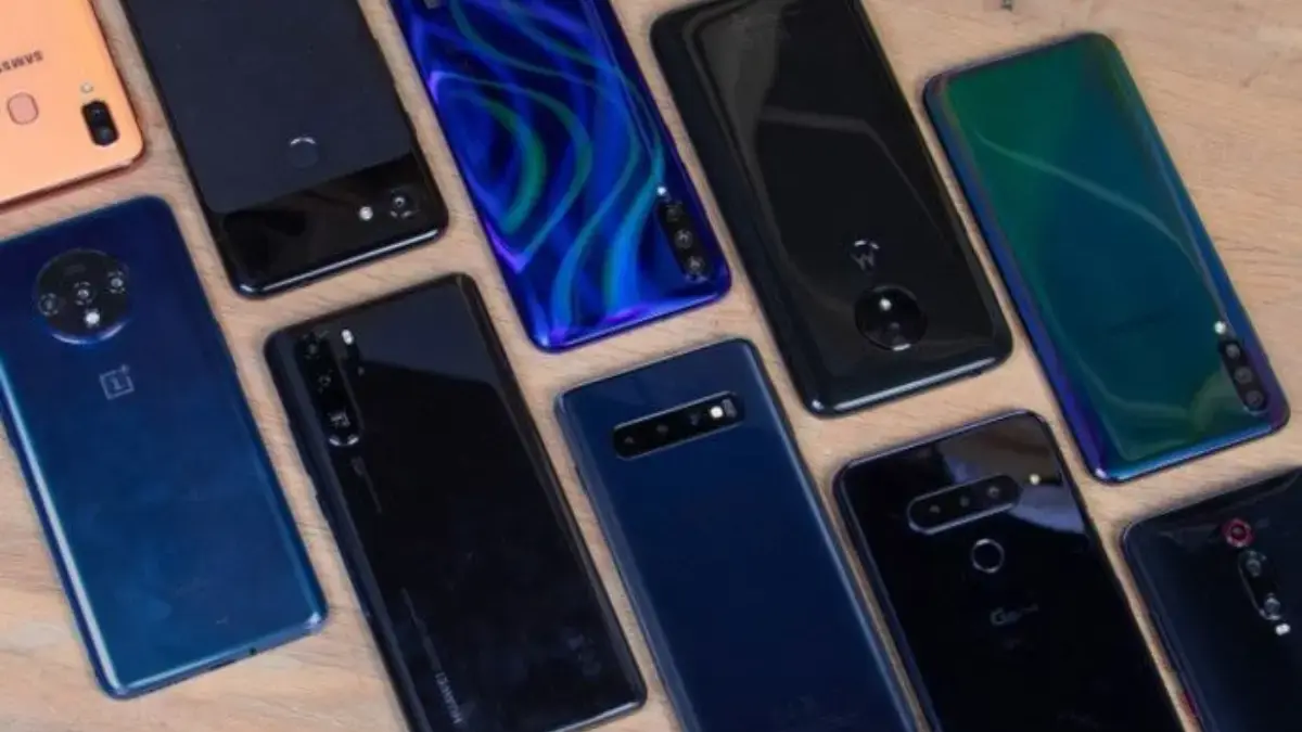 Gadget Seken: Potensi dan Bahaya Membeli Perangkat Bekas di Era Modern