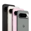 Tips dan Trik Menggunakan Google Pixel 9 Pro untuk Fotografi yang Lebih Baik