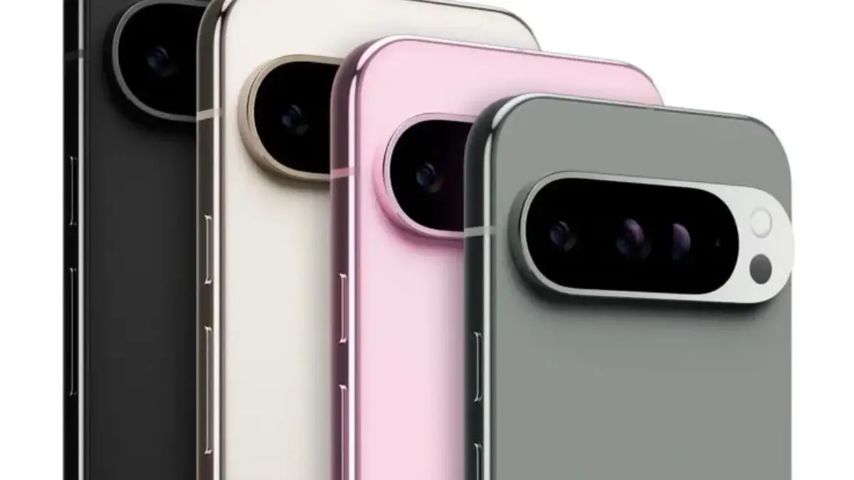 Tips dan Trik Menggunakan Google Pixel 9 Pro untuk Fotografi yang Lebih Baik