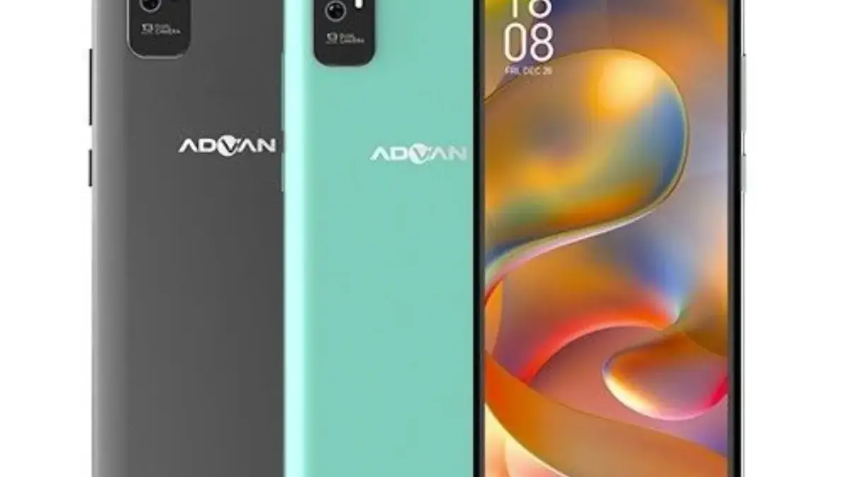 Advan hingga Polytron: Rekomendasi HP Buatan Indonesia Terbaik Tahun 2025 untuk Berbagai Kebutuhan