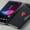 Jangan Tertipu Iklan: 3 Hal Penting yang Harus Anda Tahu Sebelum Membeli HP Gaming