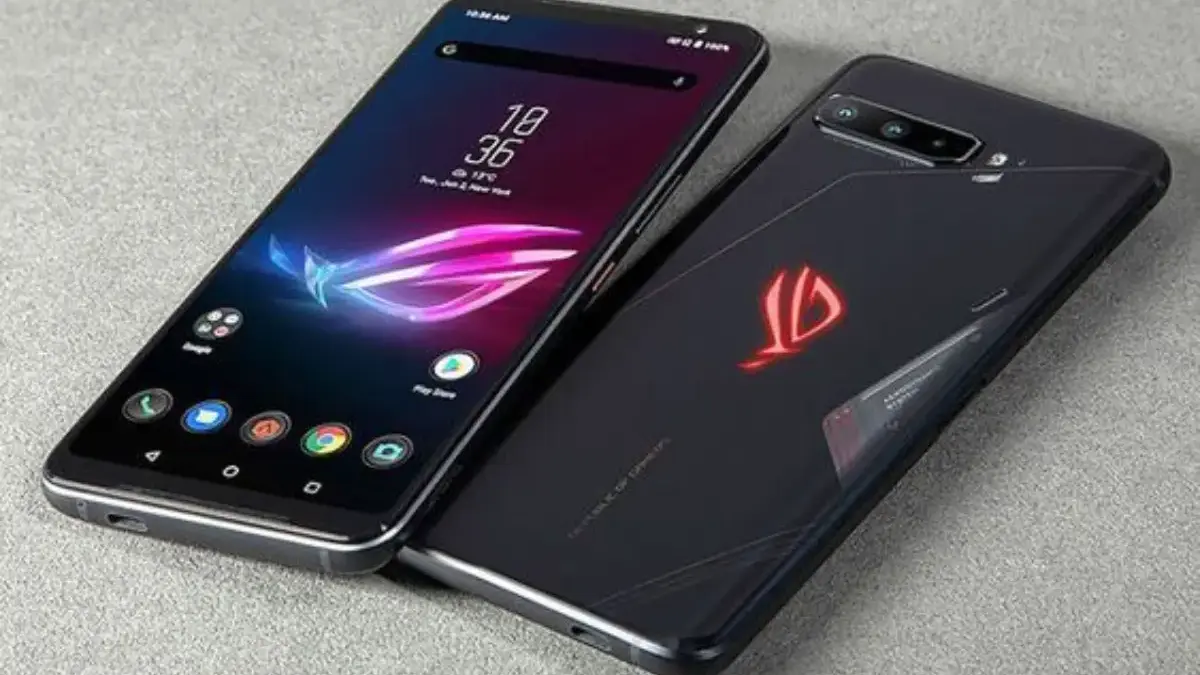 Jangan Tertipu Iklan: 3 Hal Penting yang Harus Anda Tahu Sebelum Membeli HP Gaming