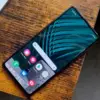 5 HP dengan Layar AMOLED Terbaik di Kelasnya: Dari Harga Murah Hingga Flagship