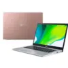 Laptop Rp5 Jutaan Paling Powerfull, Ada di Sini!