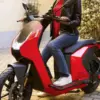 Harga dan Varian Vmoto Soco