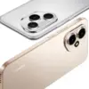 Daftar Smartphone dengan Kamera 200MP Terbaru: Pecinta Fotografi Wajib Merapat!