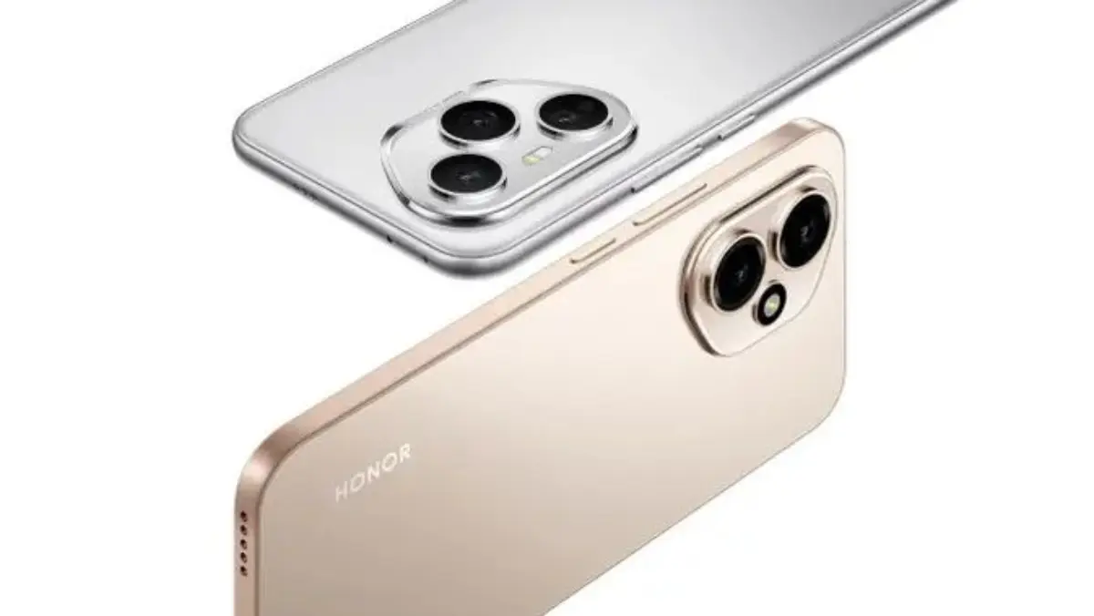 Daftar Smartphone dengan Kamera 200MP Terbaru: Pecinta Fotografi Wajib Merapat!