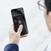 Keamanan Data: Apakah Face Unlock dan Fingerprint Benar-benar Aman?