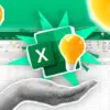 Profesi Lama Bangkit Lagi! Microsoft Excel Jadi Keterampilan Paling Dicari di Era AI dan PHK Massal