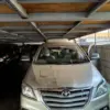 KPK RI Serahkan 13 Mobil Mewah ke Kejari Kota Cirebon, Terkait Dugaan Korupsi Anggota DPR RI Satori