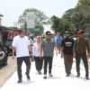 DPRD kota Cirebon